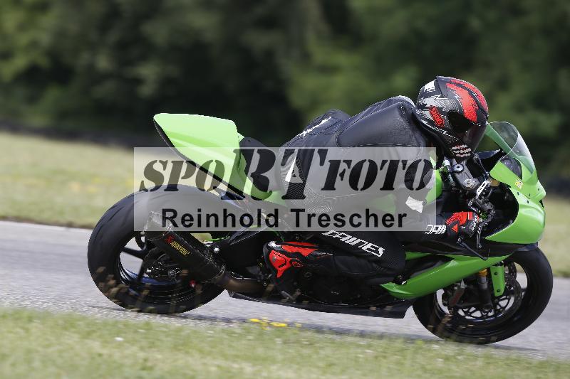 /Archiv-2025/22 06.06.2025 DISCOVER the BIKE ADR/Bike 2 gelb/45